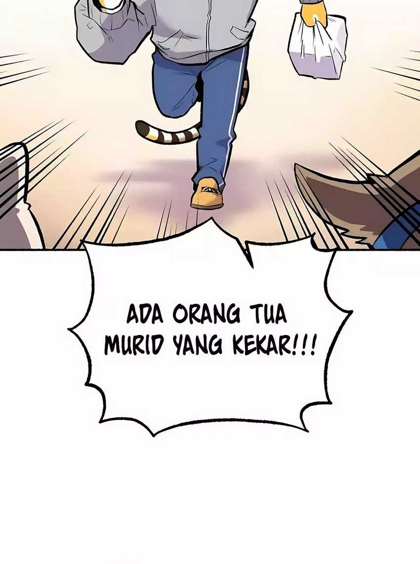 Halaman 162