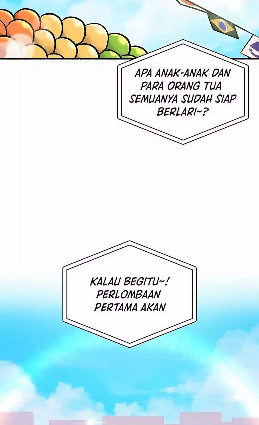 Halaman 164