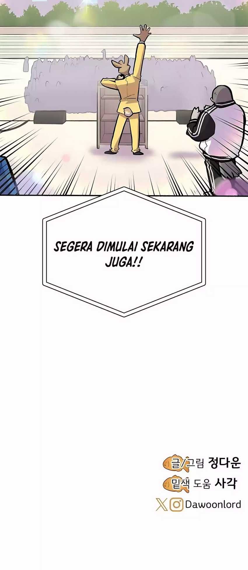 Halaman 165