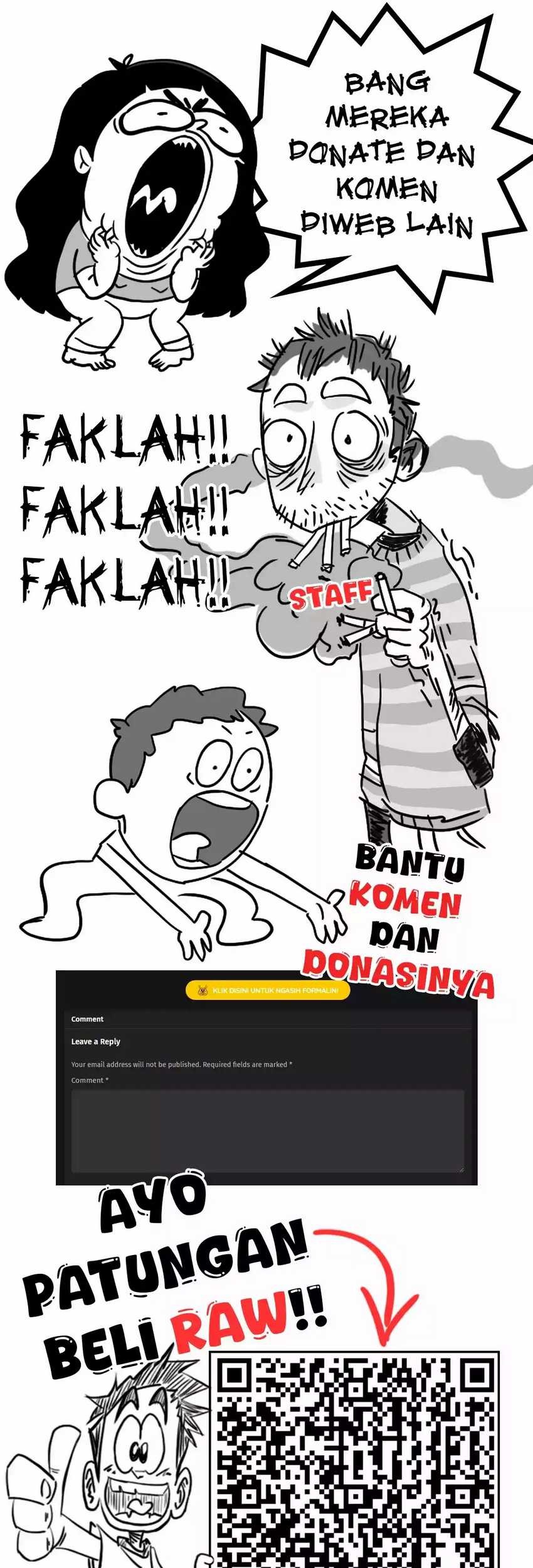 Halaman 166