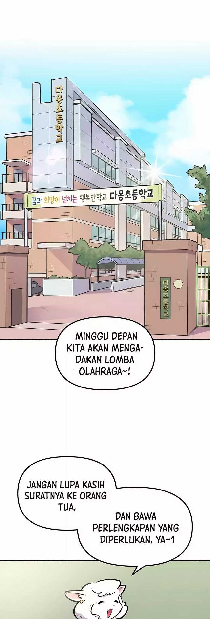 Halaman 113