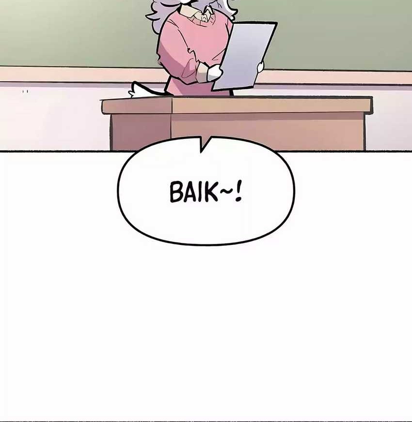 Halaman 114
