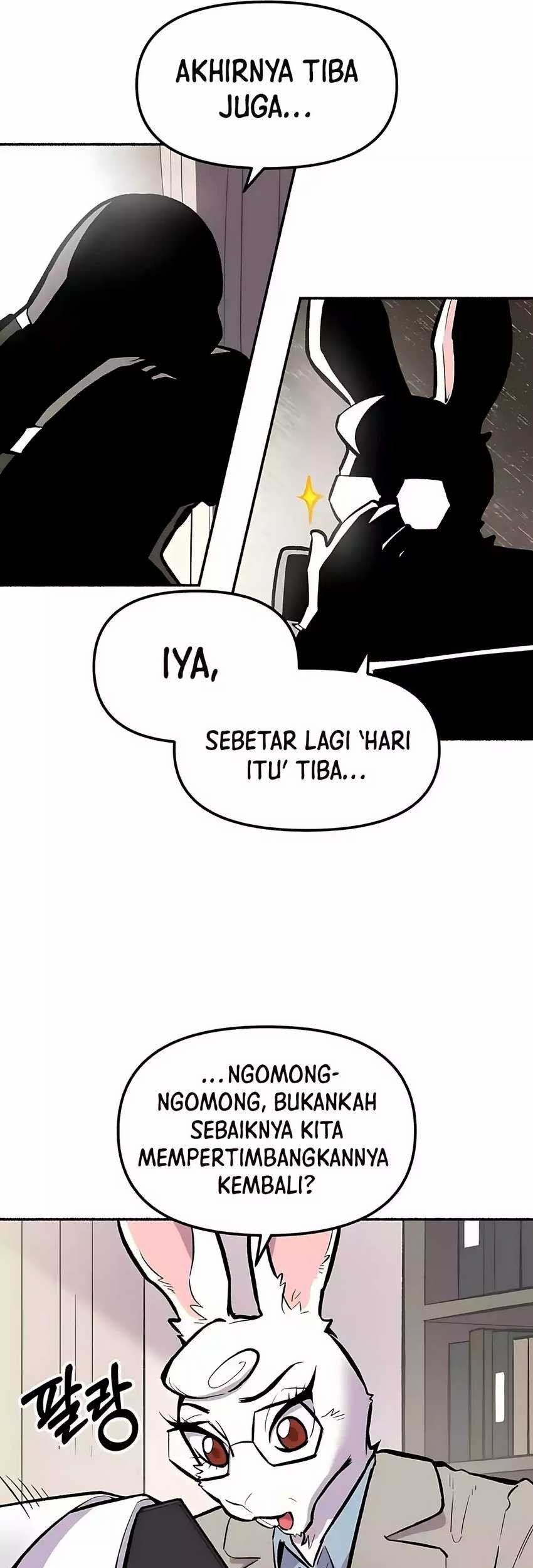 Halaman 117