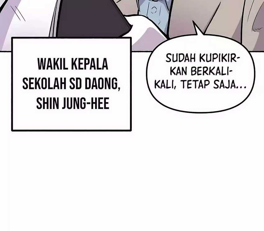 Halaman 118