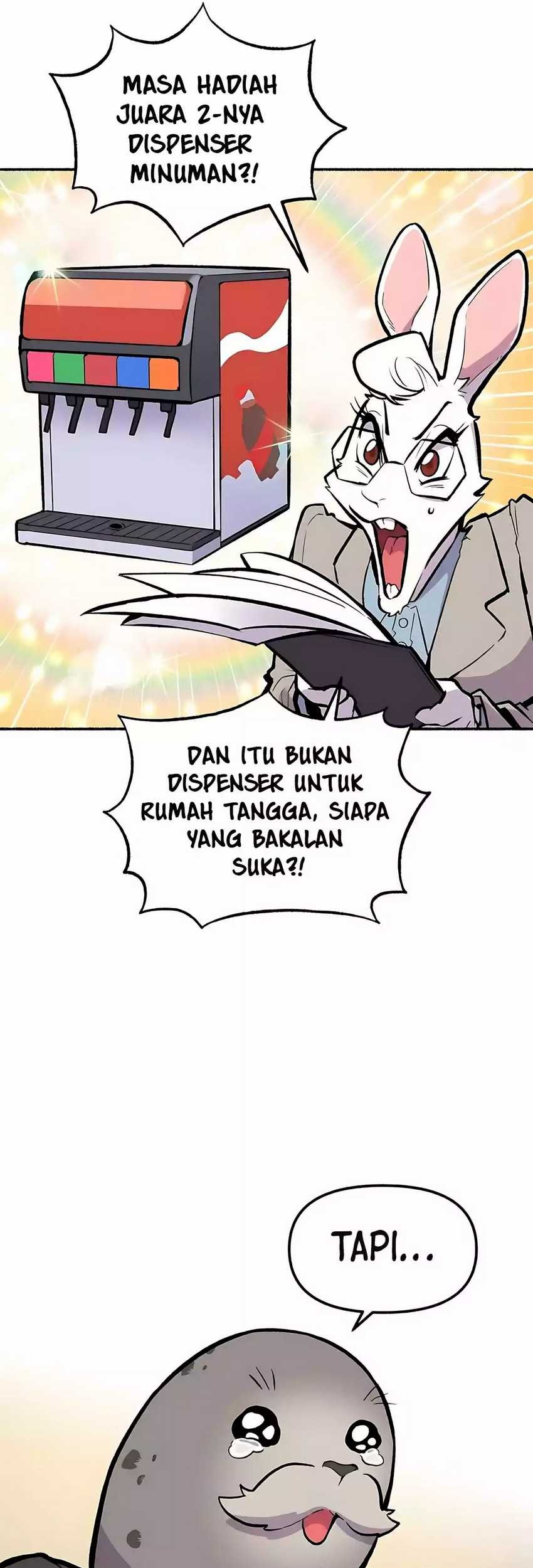 Halaman 119