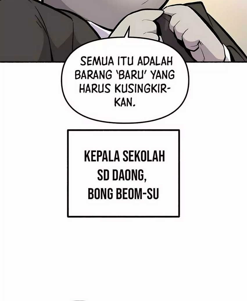Halaman 120