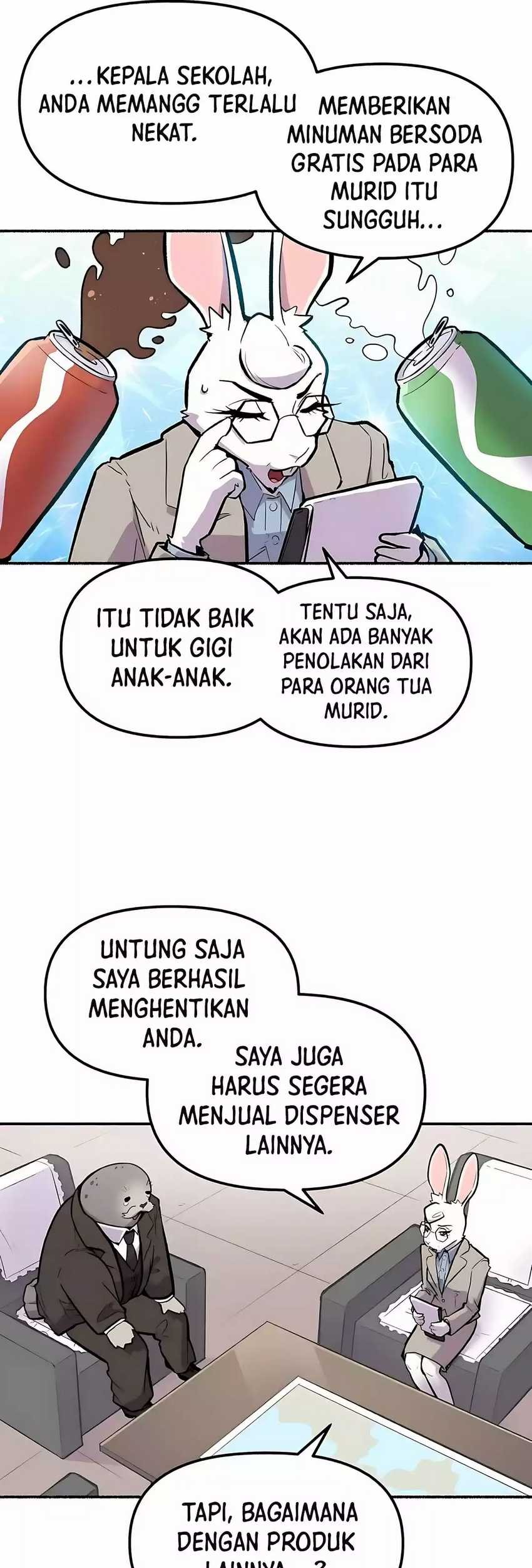 Halaman 121