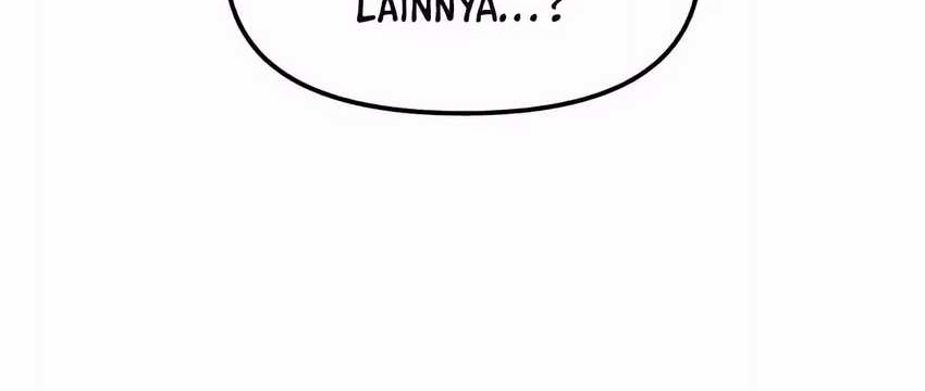 Halaman 122