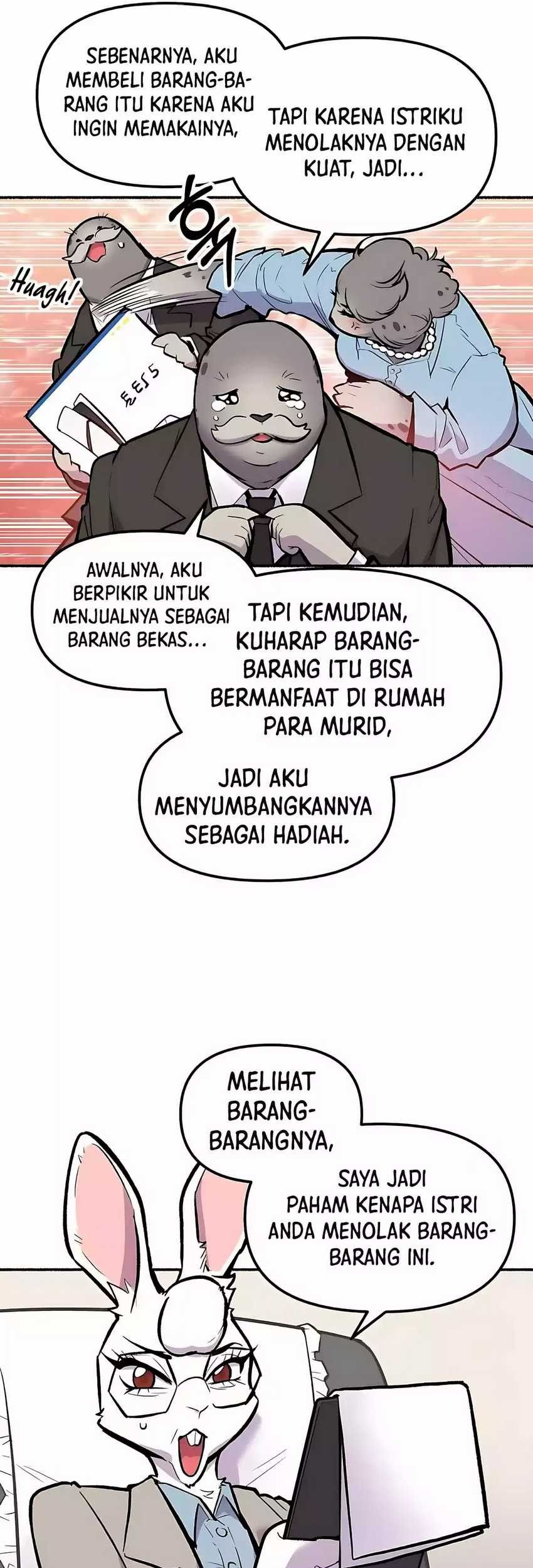 Halaman 123