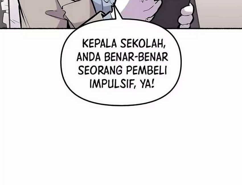 Halaman 124