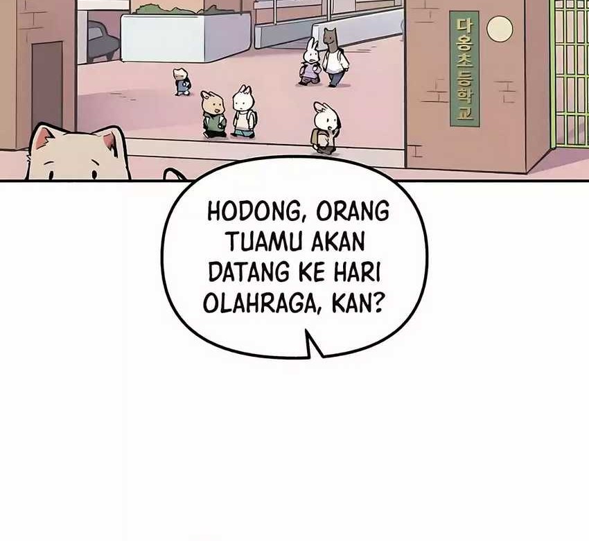 Halaman 126