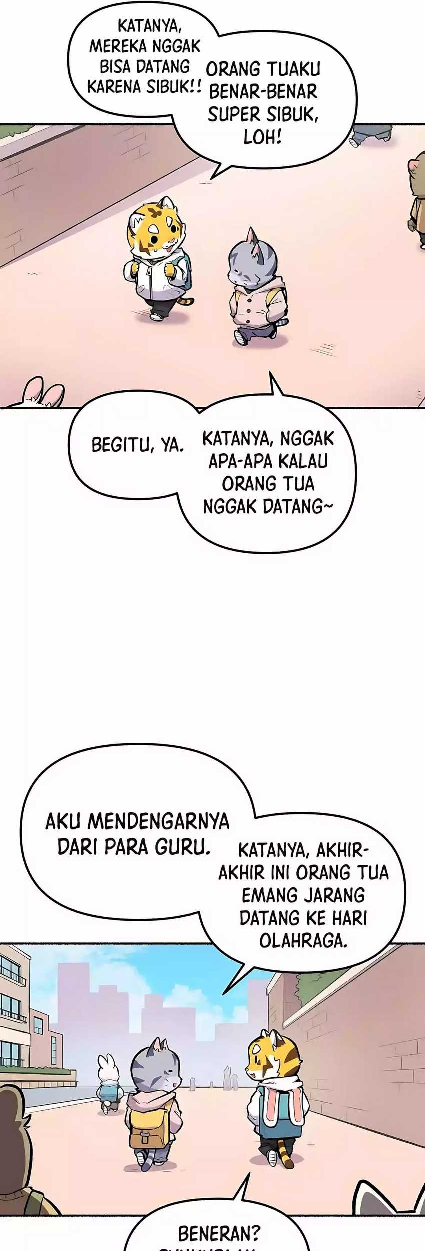 Halaman 127