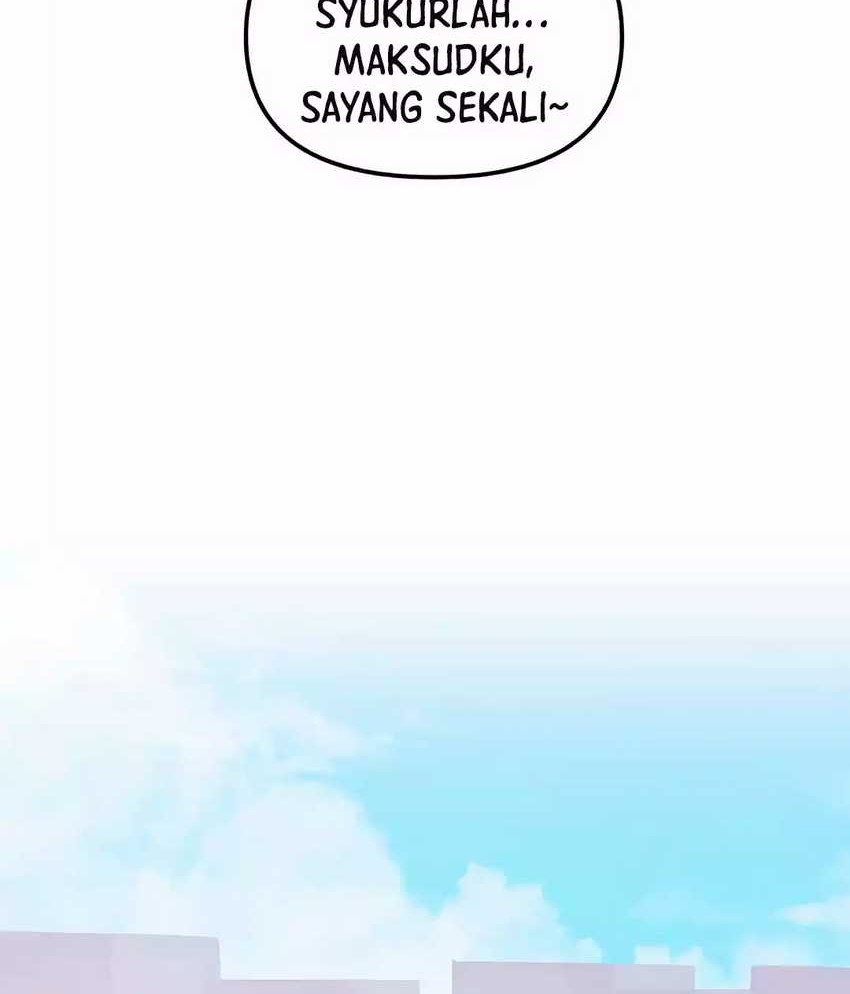 Halaman 128