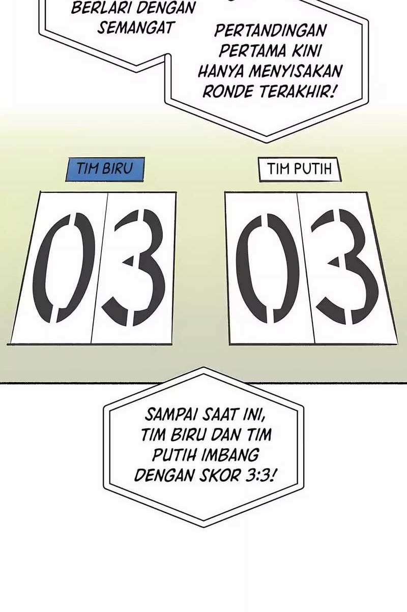 Halaman 71