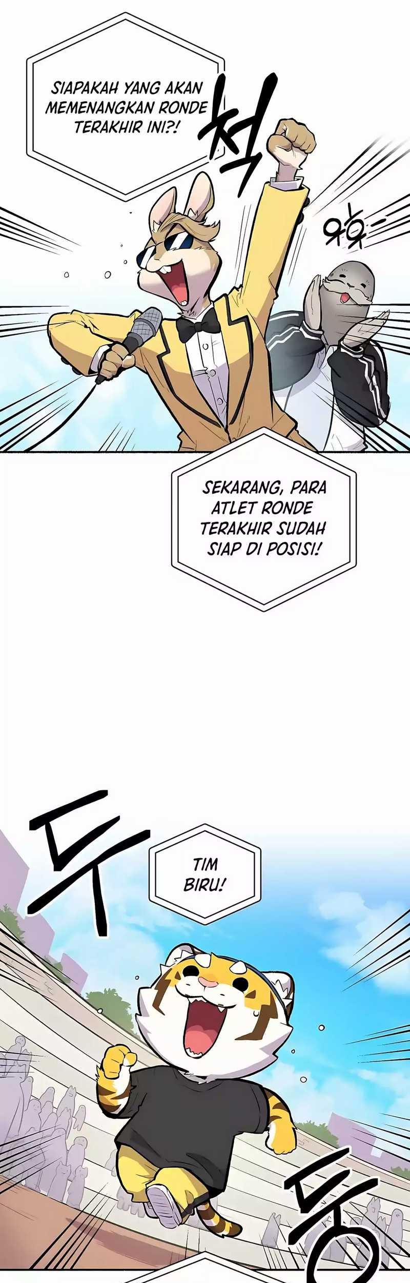 Halaman 72