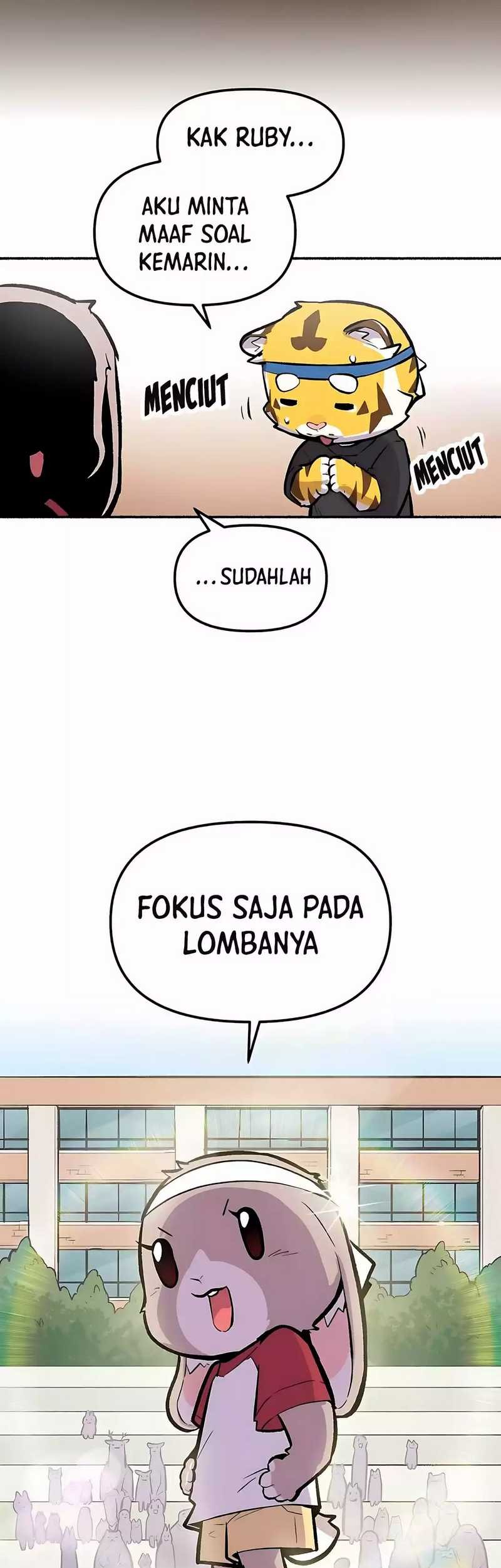 Halaman 76