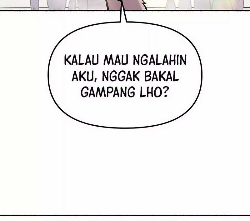 Halaman 77