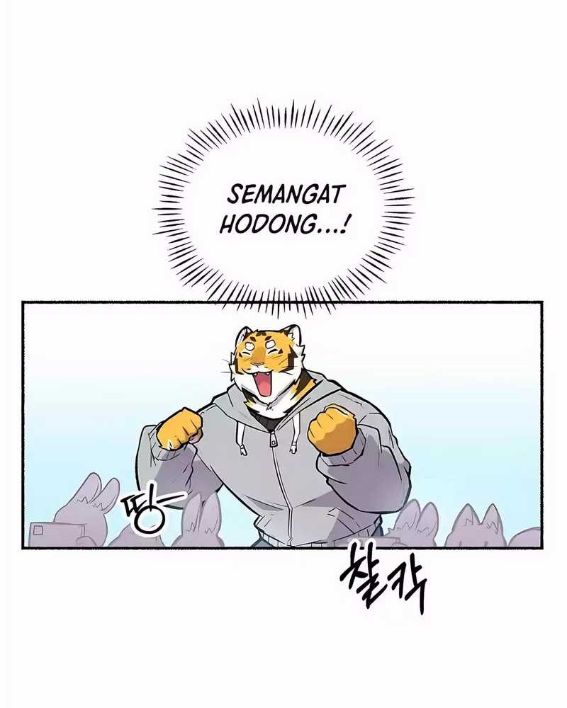 Halaman 81