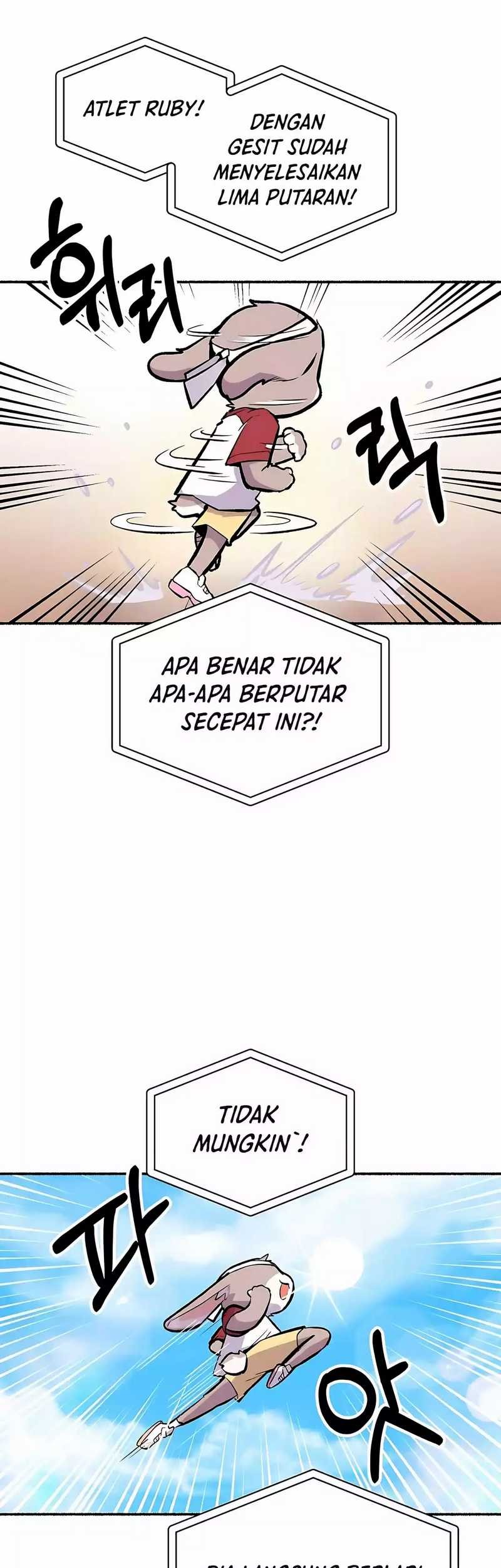 Halaman 84