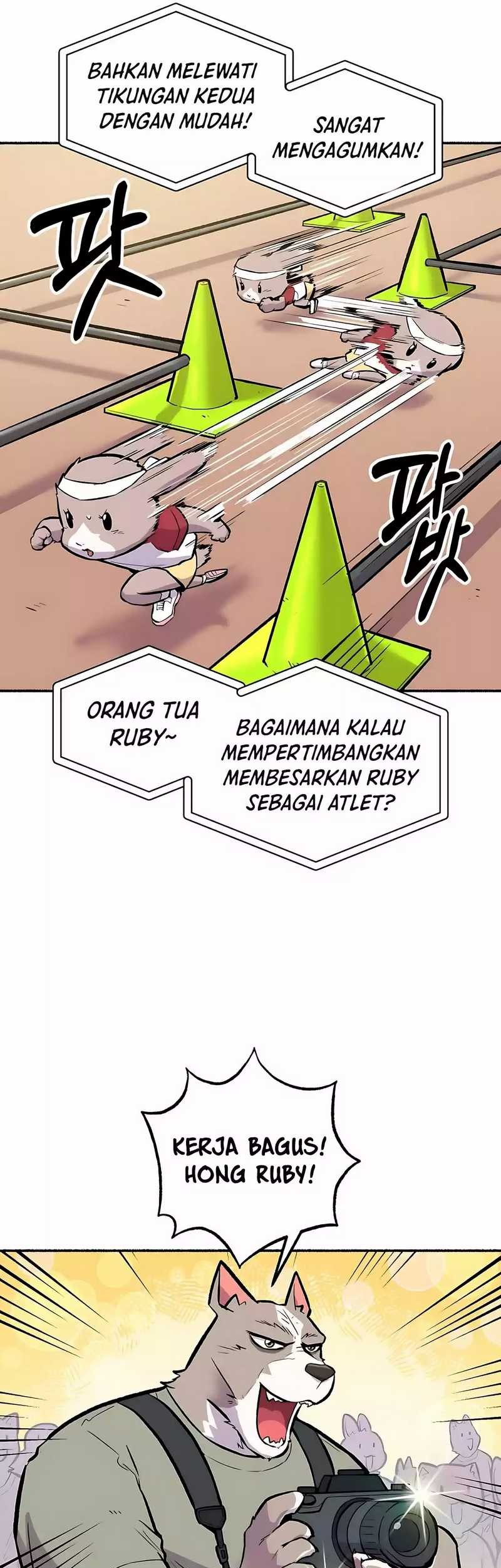 Halaman 86