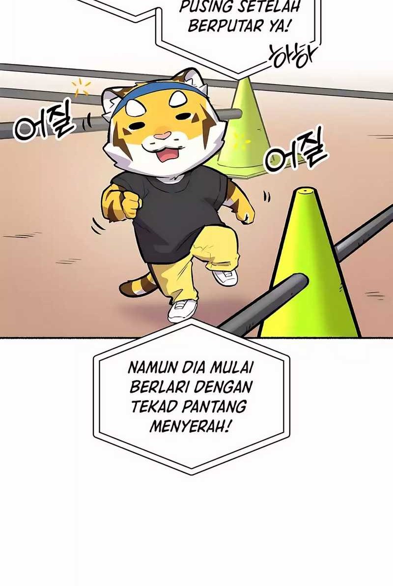 Halaman 89