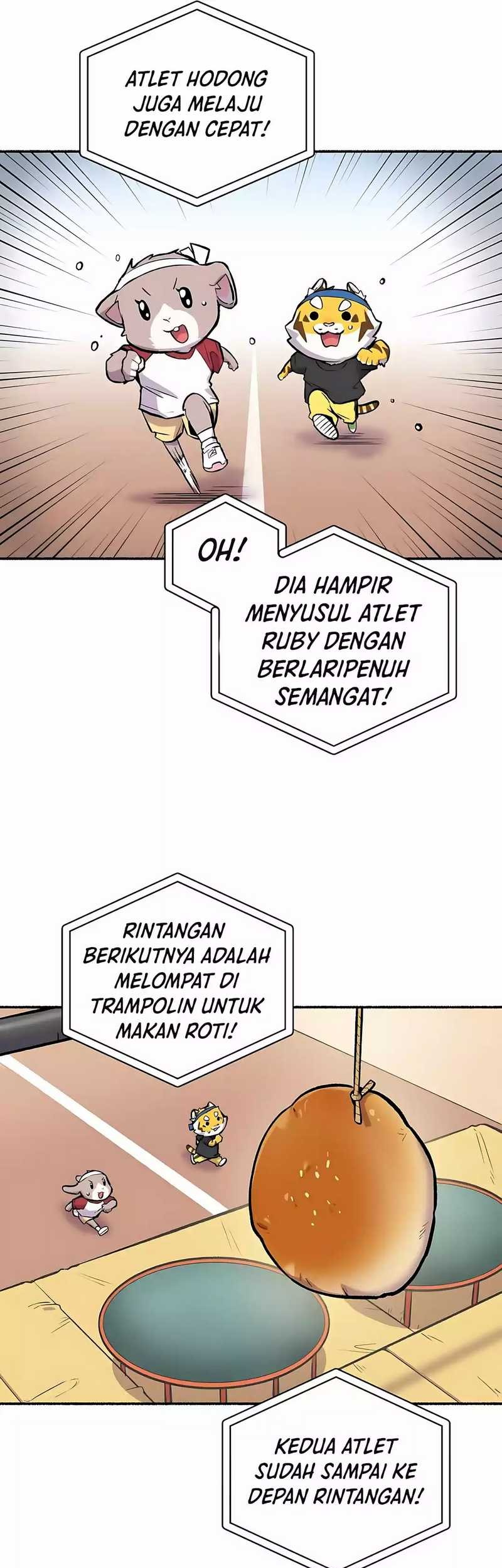 Halaman 92