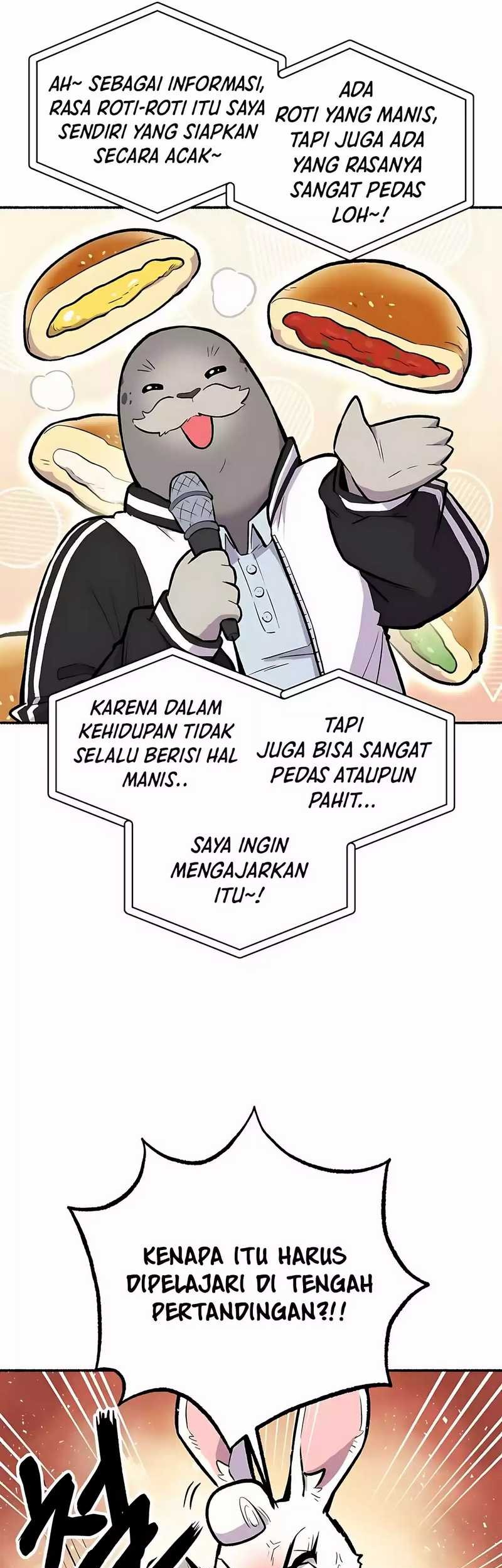Halaman 96