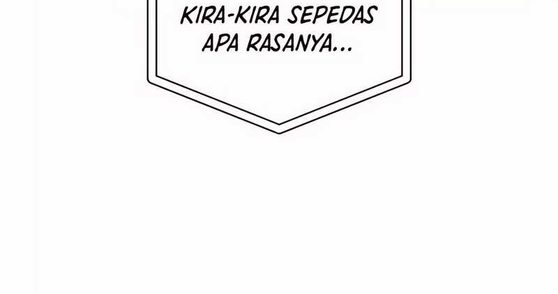 Halaman 99