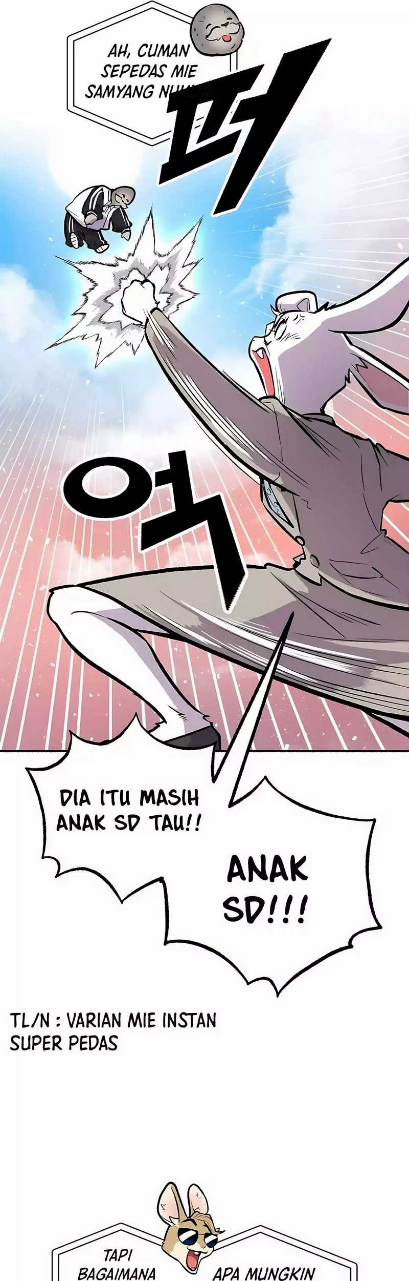 Halaman 100