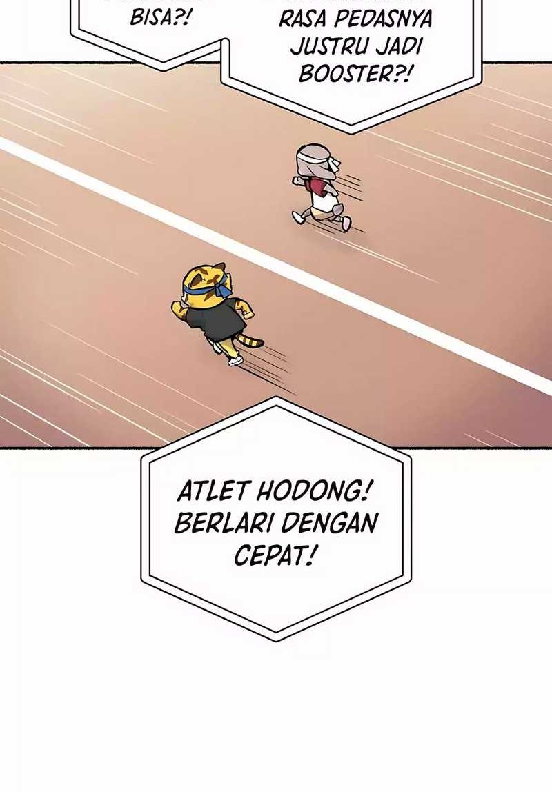 Halaman 101