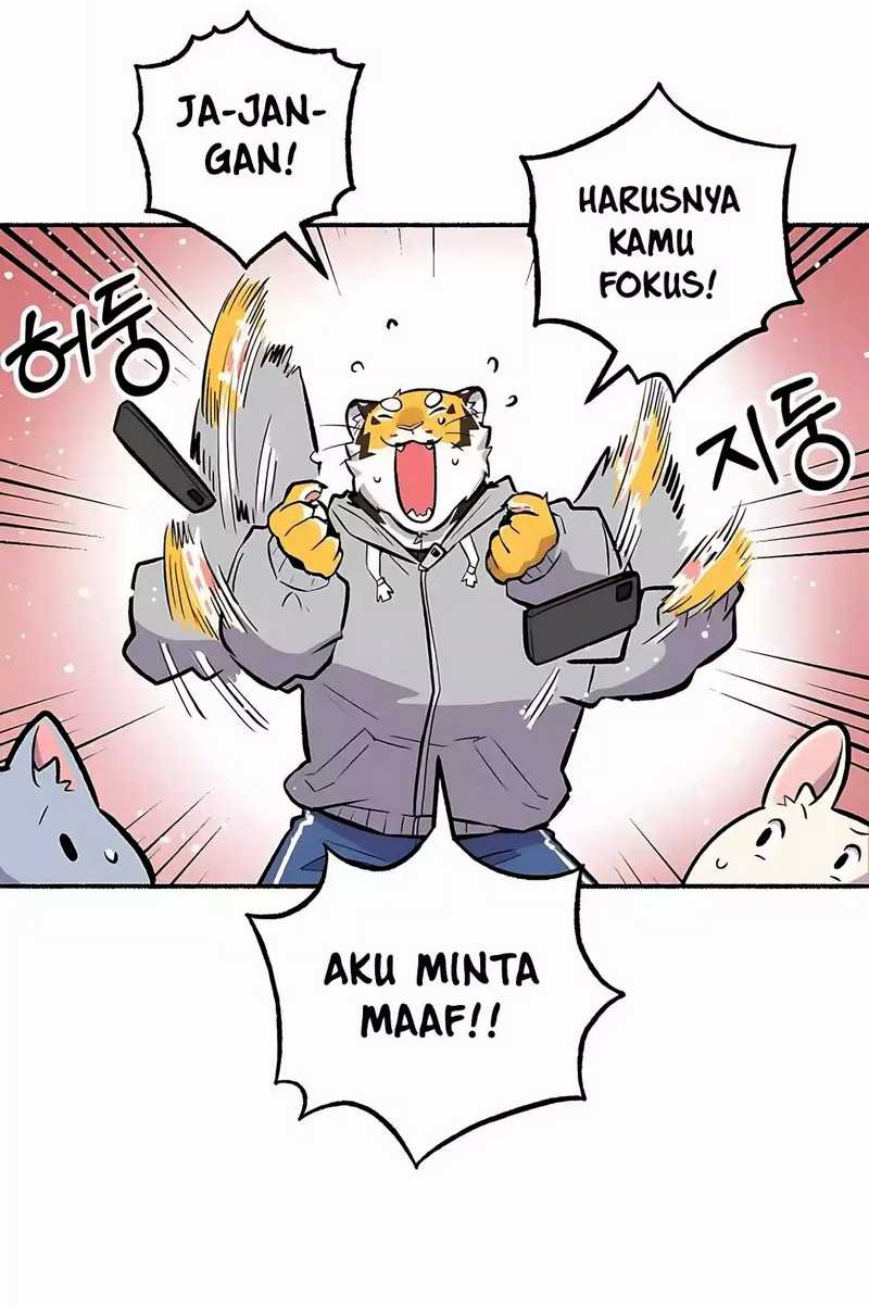 Halaman 103