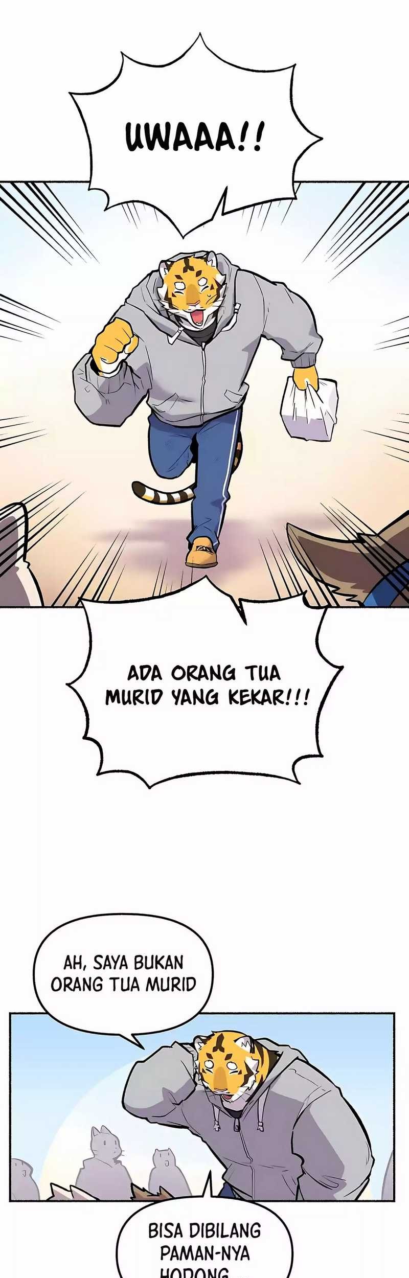 Halaman 52