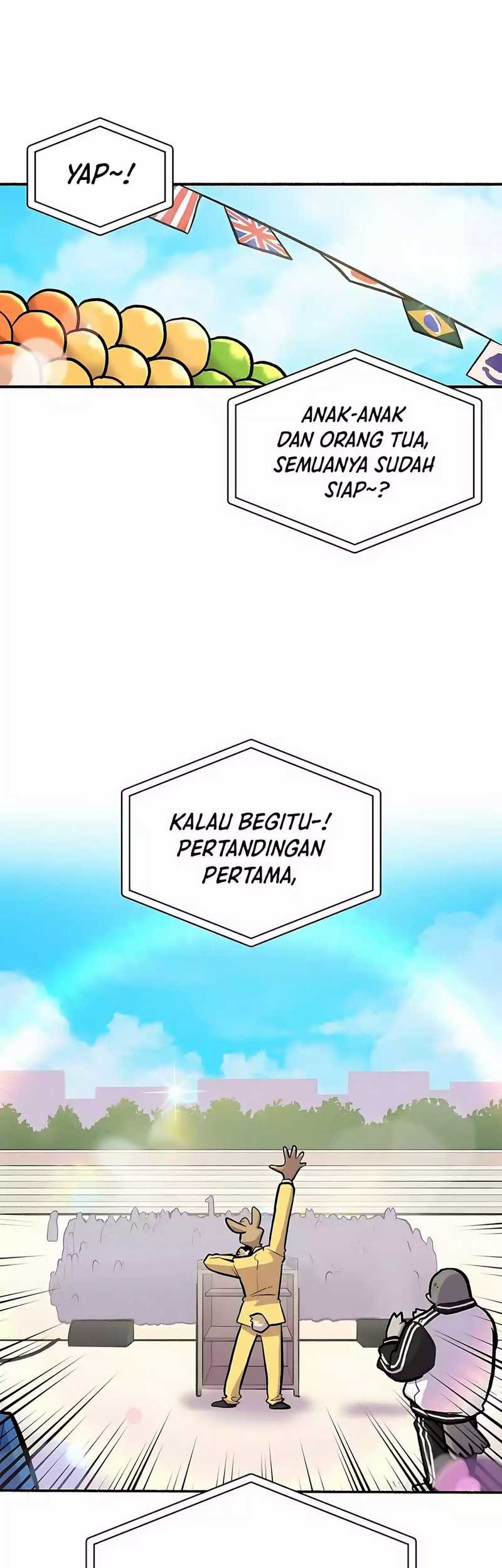 Halaman 54