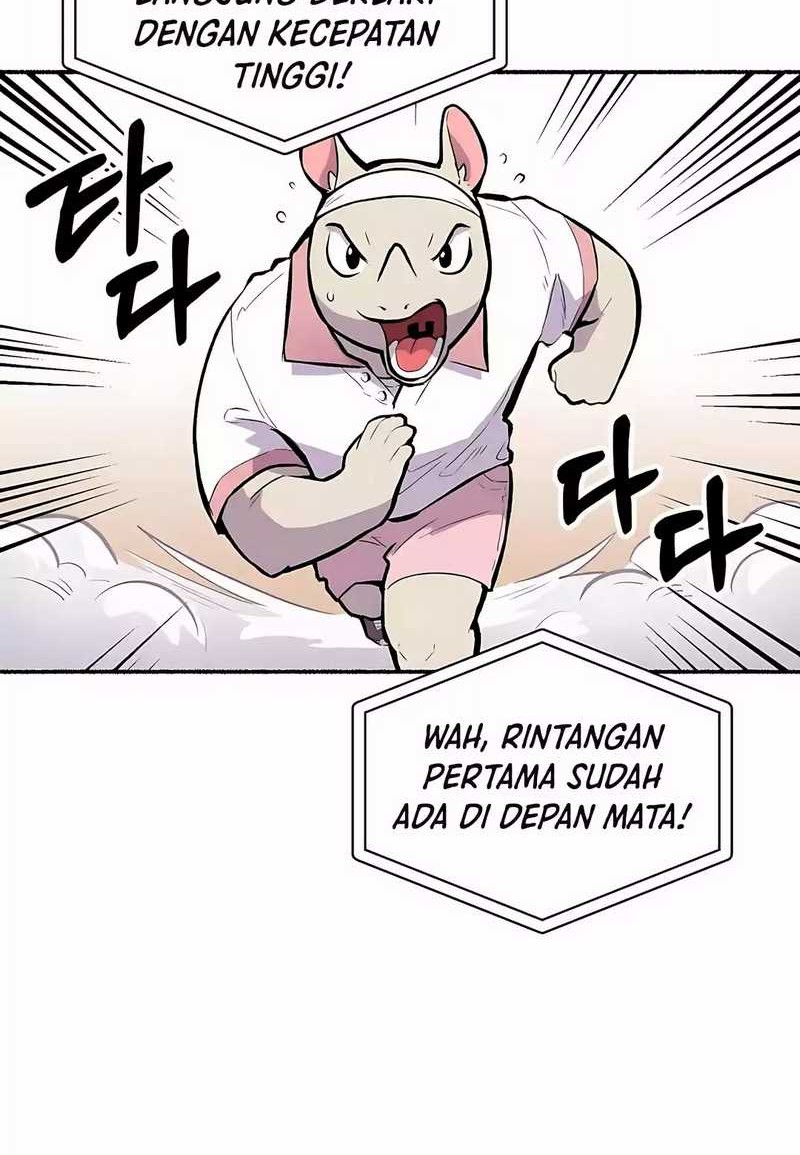 Halaman 59
