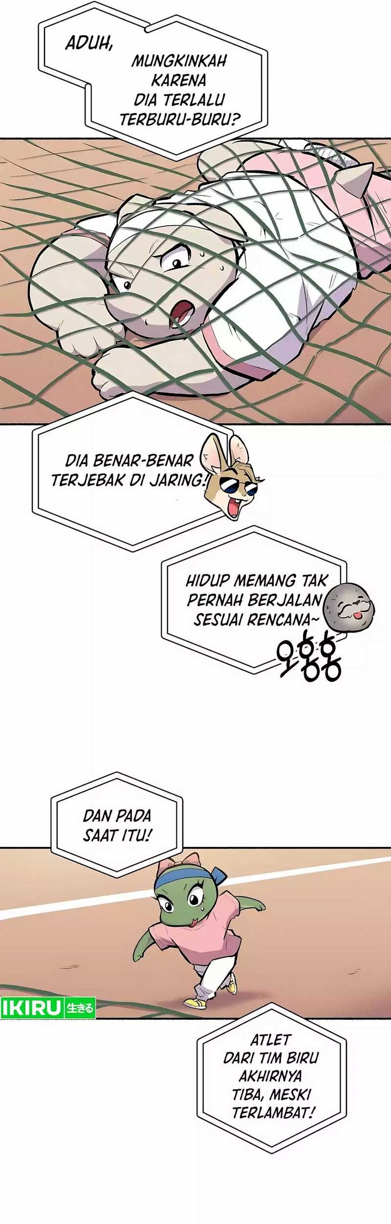 Halaman 60