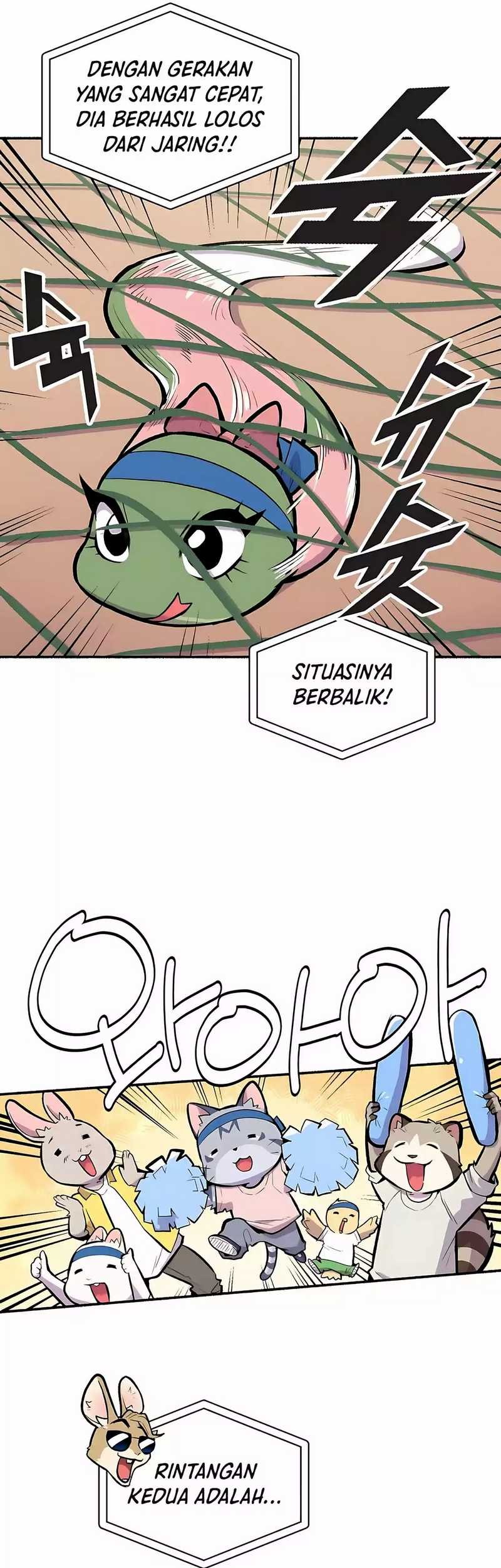 Halaman 62