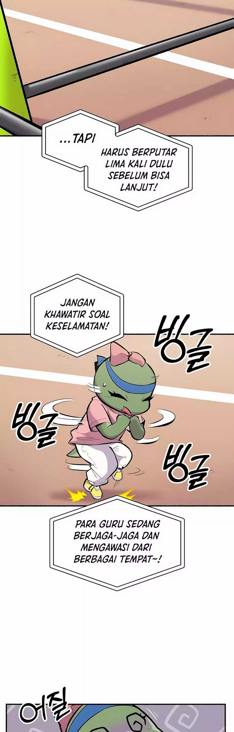 Halaman 64