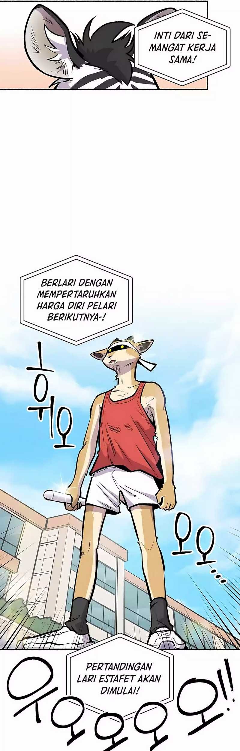 Halaman 101