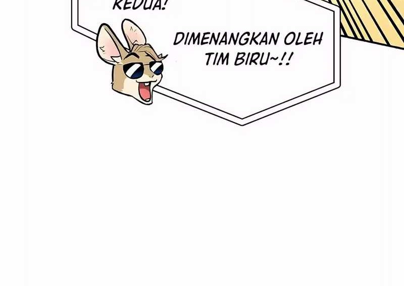 Halaman 106