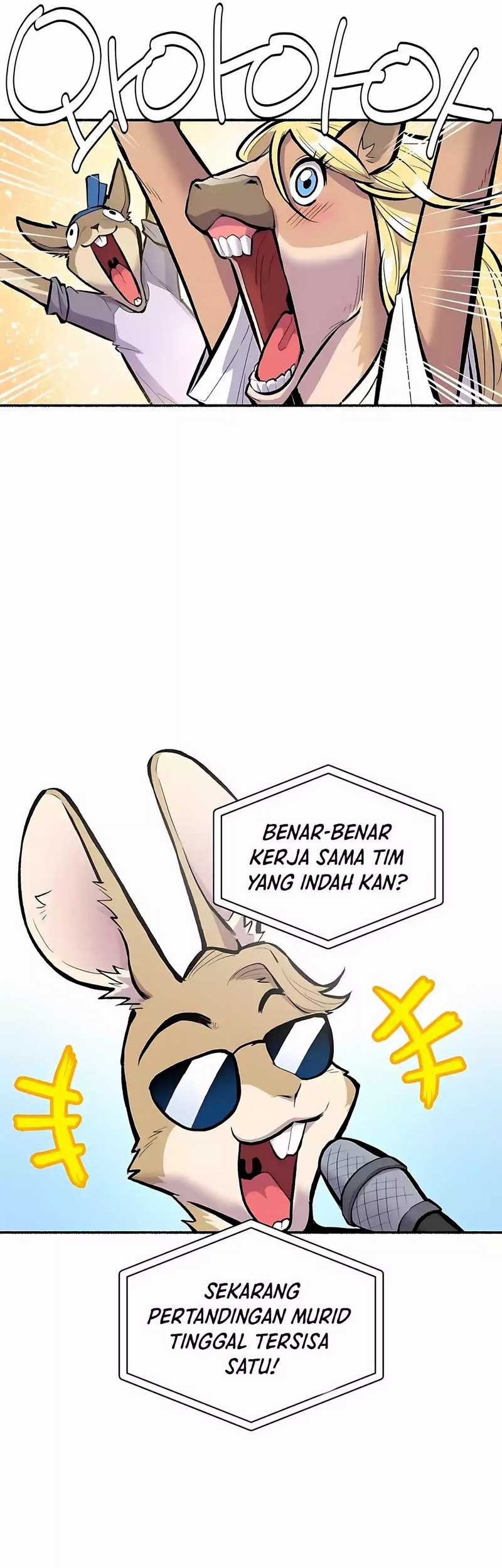Halaman 107