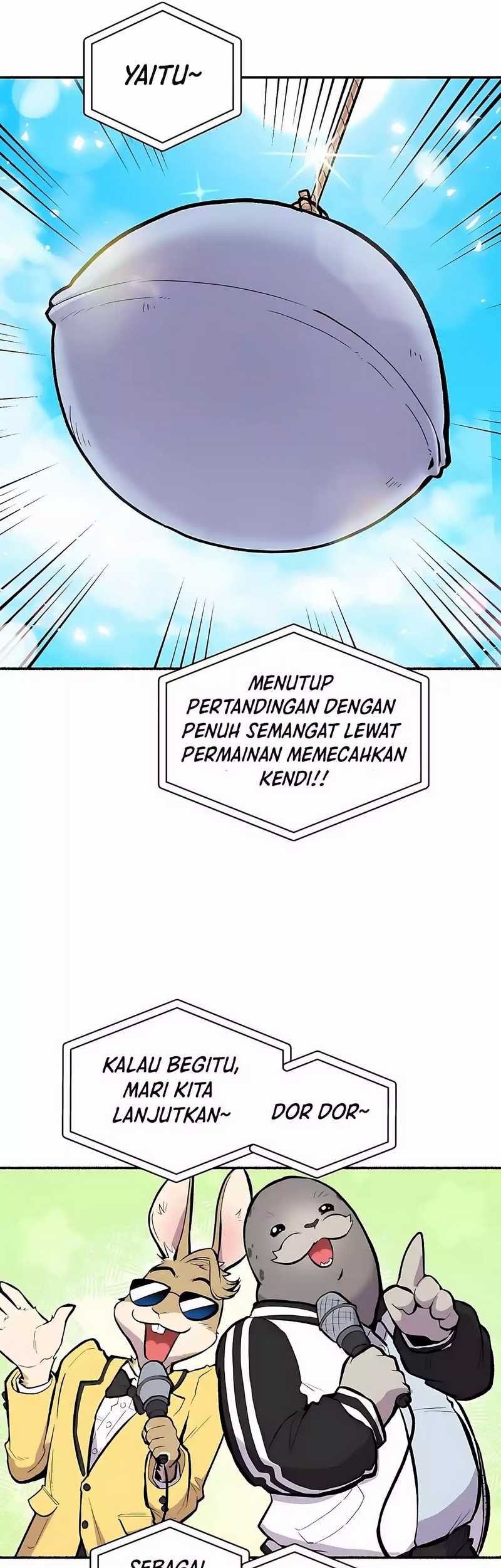 Halaman 109
