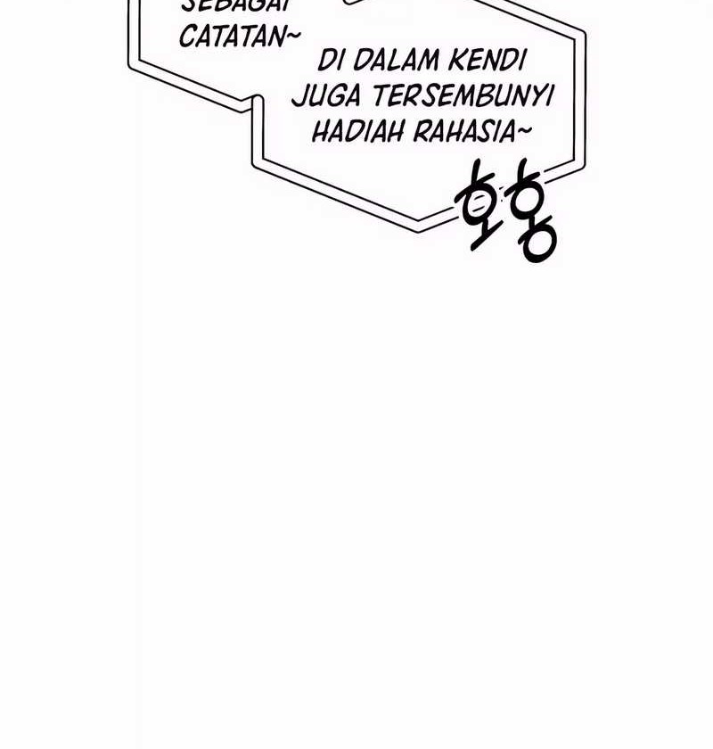 Halaman 110