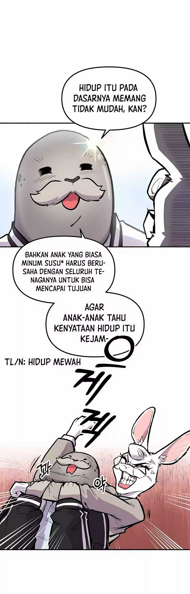 Halaman 115