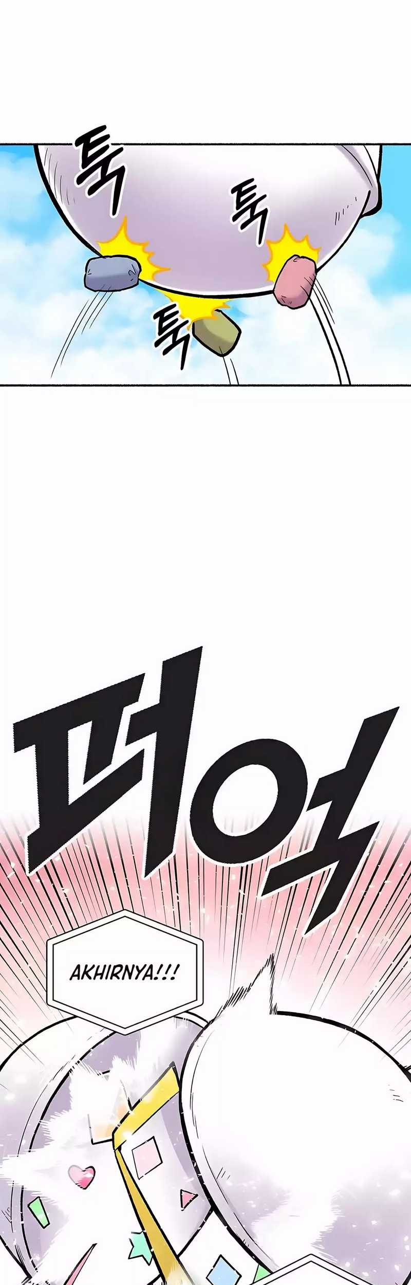 Halaman 117