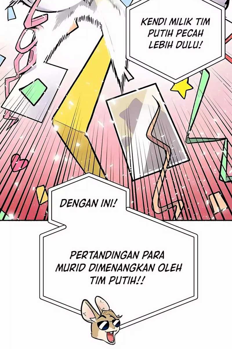 Halaman 118