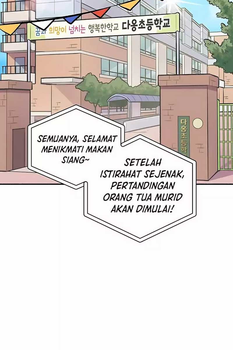 Halaman 122