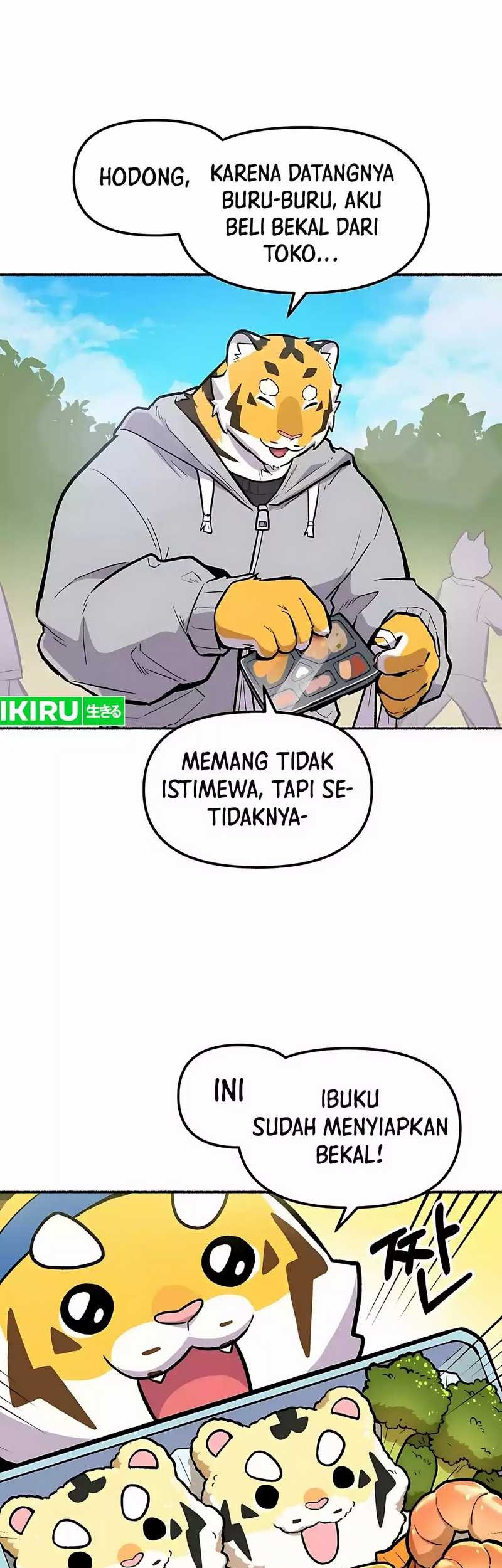 Halaman 123