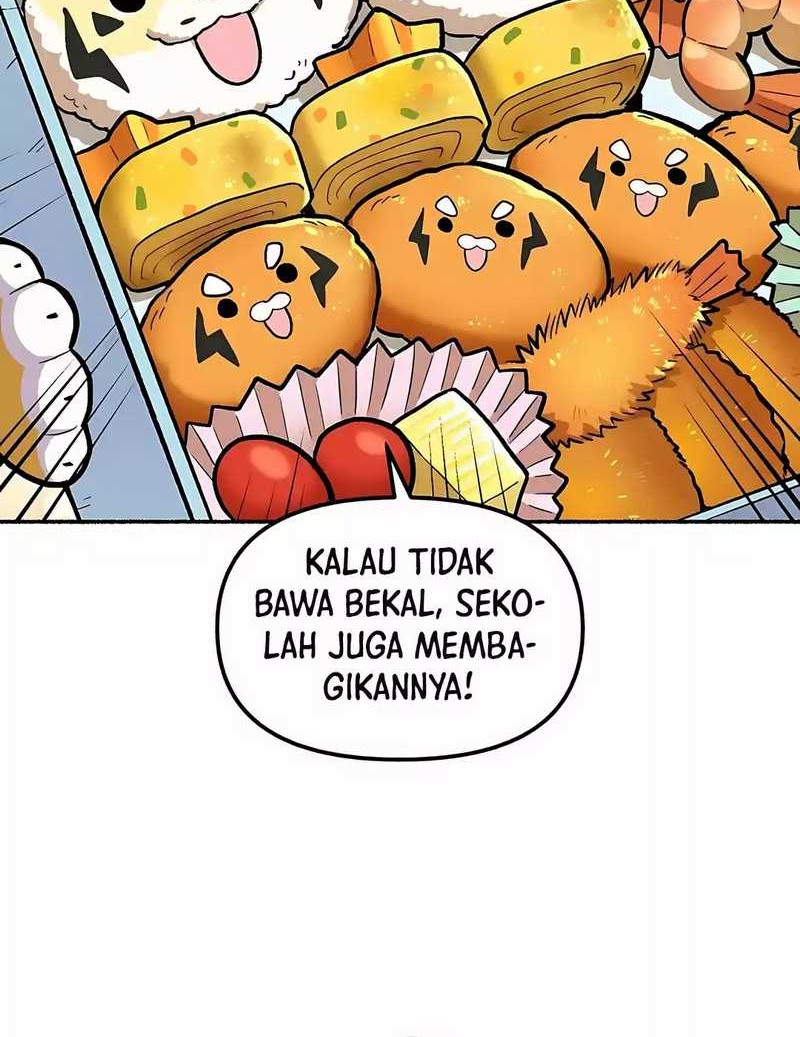 Halaman 124