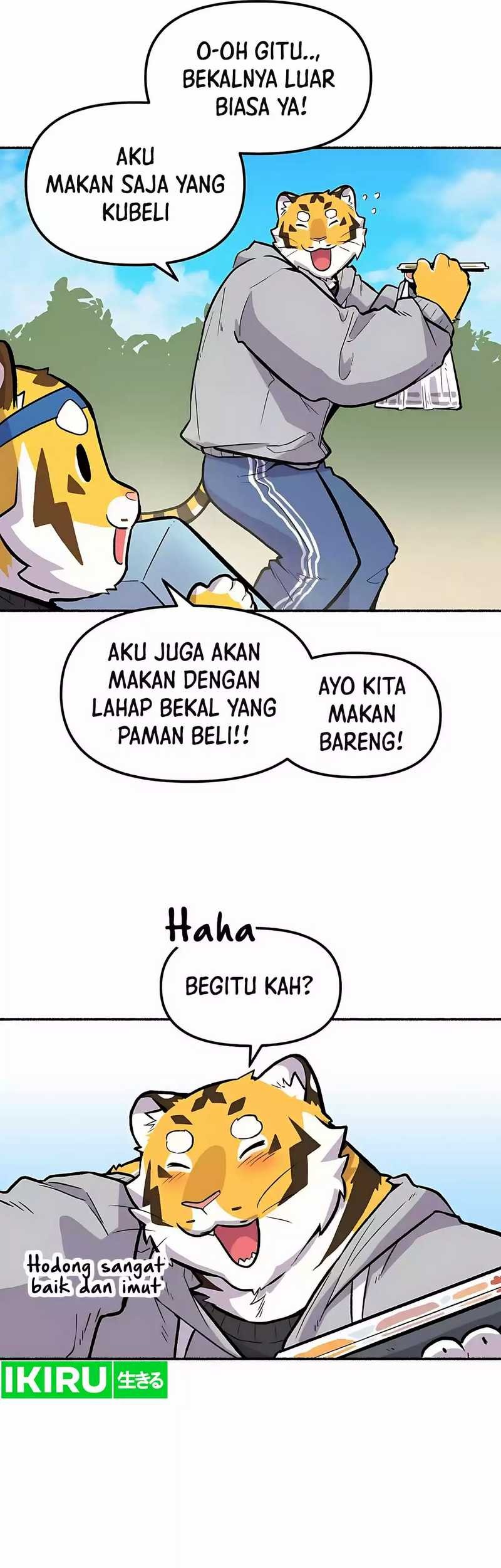 Halaman 125