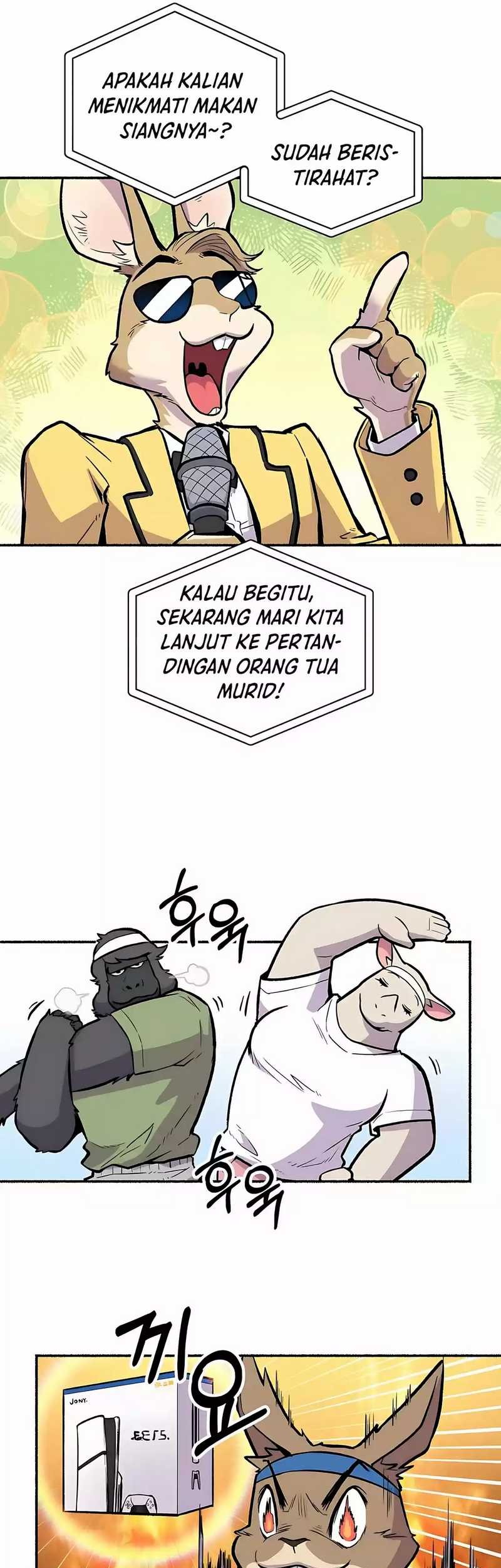 Halaman 127